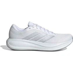 Scarpe Running Adidas Response Runner 2