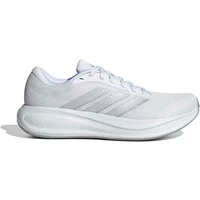 Running shoes adidas Response Runner 2 image 2