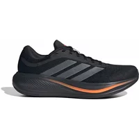 Running shoes adidas Response Runner 2 image 2