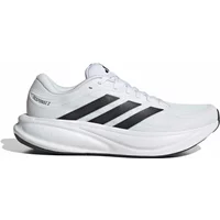 Running shoes adidas Response 2 image 2