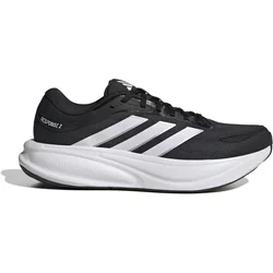 Scarpe Running Adidas Response 2