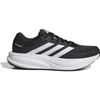 Running shoes adidas Response 2 image 2