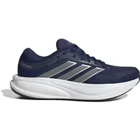 Running shoes adidas Response 2 image 2