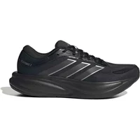 Running shoes adidas Response 2 image 2