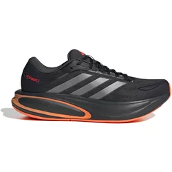 Scarpe Running Adidas Response 2