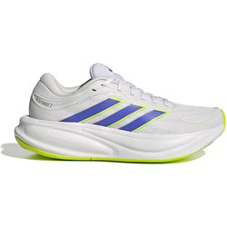 Scarpe Running Da Donna Adidas Response 2
