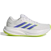 Women's running shoes adidas Response 2 image 2