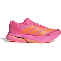 Women's running shoes adidas Adizero Boston 13 image 2