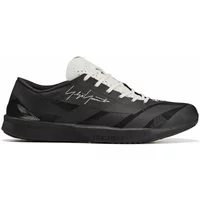 Chaussures de running adidas Adizero RC6