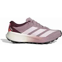 Women's trail running shoes adidas Terrex Agravic 4 image 2