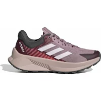 Women's trail running shoes adidas Terrex Soulstride image 2