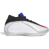 Basketballschuhe adidas A.E. 2 USA