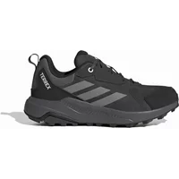 Women's hiking shoes adidas Terrex Anylander LE image 2
