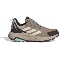 Women's hiking shoes adidas Terrex Anylander LE image 2