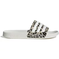 Slides adidas Adilette Shower image 2