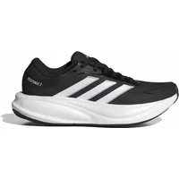 Women's running shoes adidas Response 2 image 2