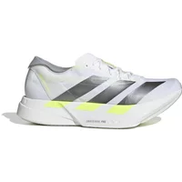 Running shoes adidas Adizero Adios Pro 4 image 2
