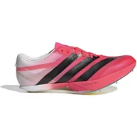 Athletics Shoes adidas Adizero Prime SP 4 image 2