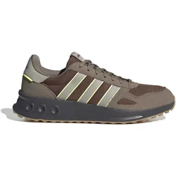 Baskets Adidas Run 84