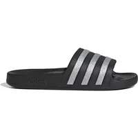 Women's slides adidas Adilette Aqua image 2