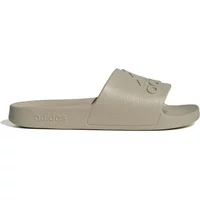 Slides adidas Adilette Aqua image 2