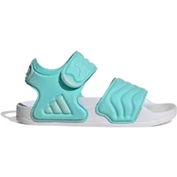 Sandales enfant adidas
