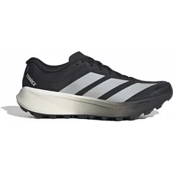 Scarpe Running Adidas Terrex Agravic 4