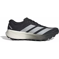Trail running shoes adidas Terrex Agravic 4 image 2