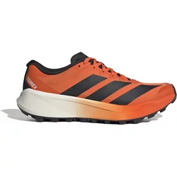Scarpe Running Adidas Terrex Agravic 4