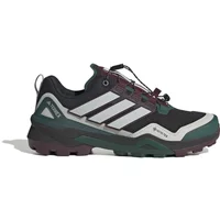 Hiking shoes adidas Terrex Skychaser Gore-Tex image 2