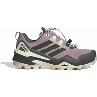 Women's hiking shoes adidas Terrex Skychaser Gore-Tex image 2