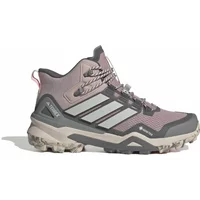Women's hiking shoes adidas Terrex Skychaser Gore-Tex image 2