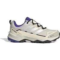 Hiking shoes adidas Terrex Skychaser AX5 Gore-Tex image 2