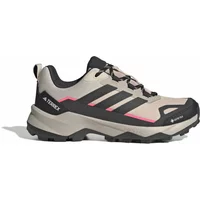 Women's hiking shoes adidas Terrex Skychaser AX5 Gore-Tex image 2