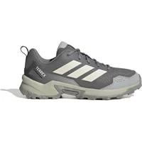 Hiking shoes adidas Terrex Eastrail 3 image 2