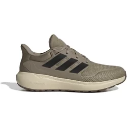 Baskets Adidas Ultimashow 2.0