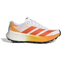 Women's trail running shoes adidas Terrex Agravic 4 image 2