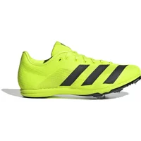 Children's athletics shoes adidas Adizero allroundstar image 2