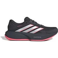 Running shoes adidas Supernova Prima 3 image 2