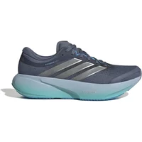 Running shoes adidas Supernova Rise 3 image 2