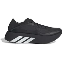 Women's running shoes adidas Hyperboost image 2