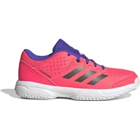 Indoor Shoes Child adidas Court Stabil image 2