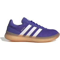 adidas HB Spezial Pro Multicolore Homme chaussure Chaussures indoor adidas Spezial Pro