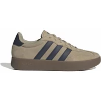 Kinderschuhe adidas Barreda