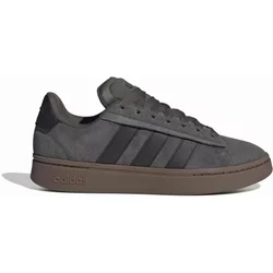 Baskets Adidas Grand Court Alpha