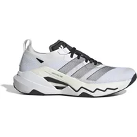 Cross training shoes adidas Rapidmove Pro image 2