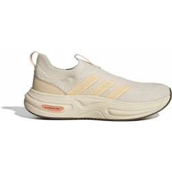 Sneakers Da Donna Adidas Cloudfoam Cuxxion