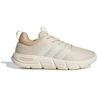 Women's elastic lace-up trainers adidas Cloudfoam Flex