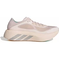 Women's running shoes adidas Hyperboost image 2