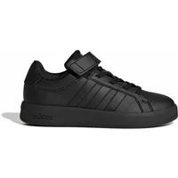 Children's Trainers adidas Grand court 3.0 EL